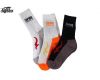 Sifika socks