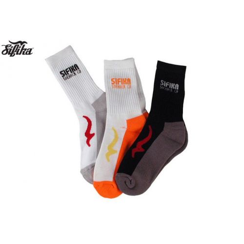 Sifika socks