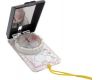 Sighting Compass