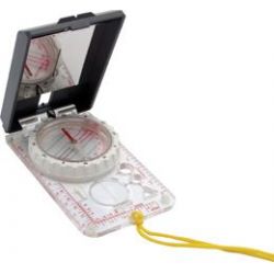 Sighting Compass