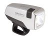 Sigma Cubelight II