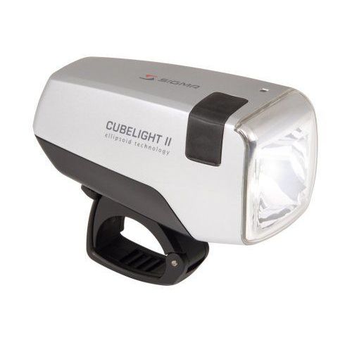 Sigma Cubelight II