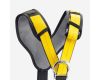 Top Chest Harness