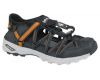 Shoes Skelet running