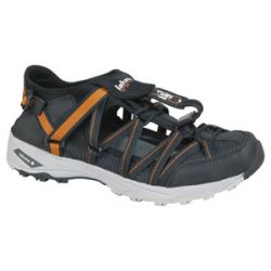 Shoes Skelet running
