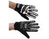 Gloves Skeleton Lite Full