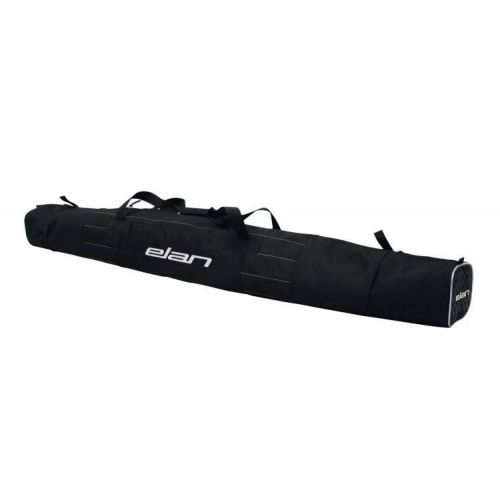 Ski bag 1