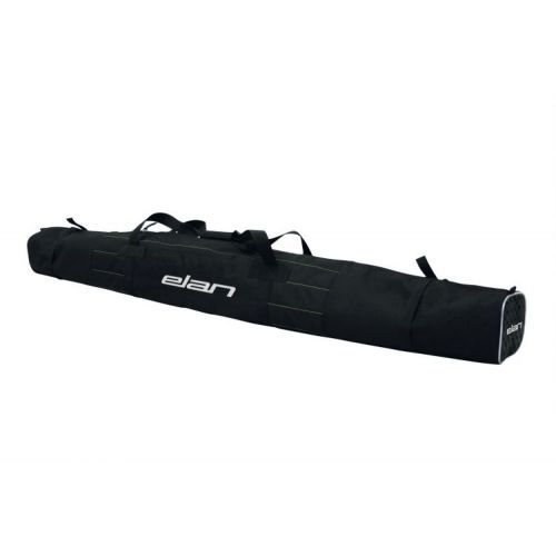 Ski Bag 2 Pairs