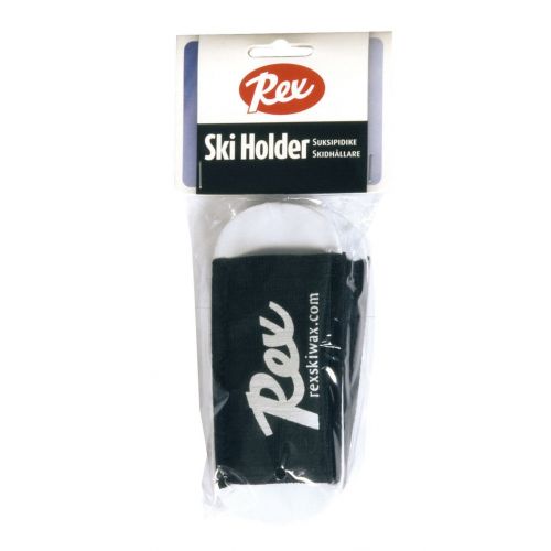 Slēpju saite Ski Holder