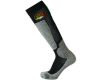 Zeķes Ski Micotex F.I.S.I Range