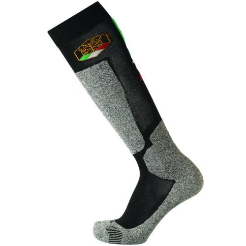 Zeķes Ski Micotex F.I.S.I Range