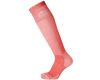 Kojinės Ski Sock in Meraklon Light Weight-Kids