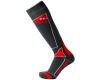 Zeķes Performance Ski Sock Super Thermo