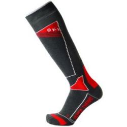 Zeķes Performance Ski Sock Super Thermo