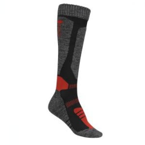 Kojinės Ski socks