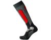 Zeķes Ski X-Race G. Rocca