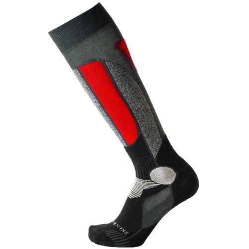 Zeķes Ski X-Race G. Rocca