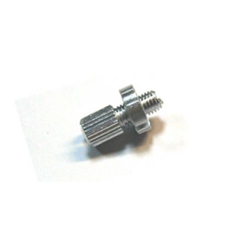 Skrūve 7mm.