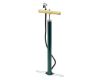 Pumpis SKS Metal Floor Pump