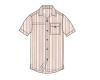 Sky Shirt SHS