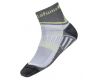 Zeķes Skyrace