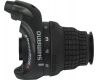 SL-RS-31 5 Revo Shift
