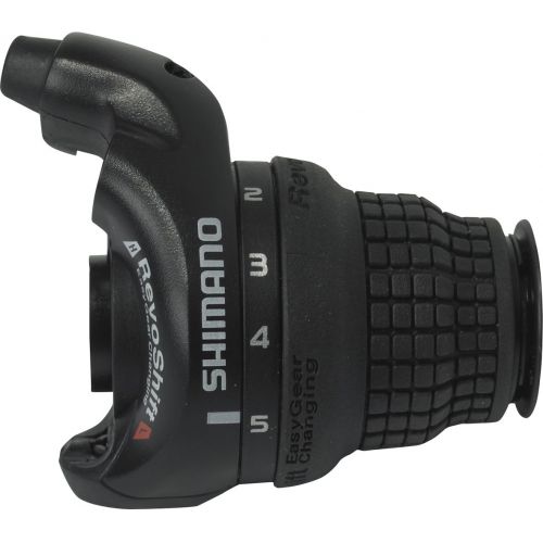 SL-RS-31 5 Revo Shift