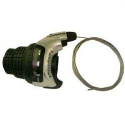 SL-RS-41 3