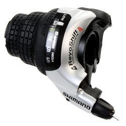 SL-RS-41 8