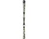 SL Waveflex F RS ELX 11.0  '11