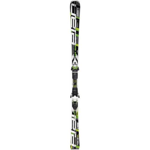 SL Waveflex F RS ELX 11.0  '11