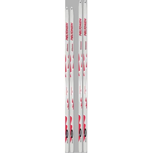 Slēpes Laser SK