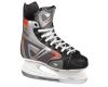 Slidas Botas Crypton 161