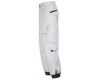 Bikses Slide Pant