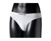 Briefs Slip Woman X-Static Skintech