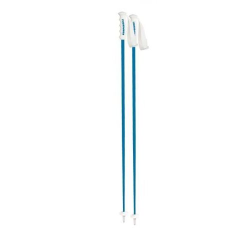 Slopestyle Sticks