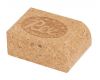 Smoothing Cork Genuine