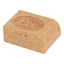 Smoothing Cork Genuine