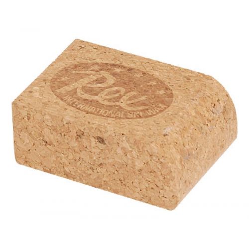 Smoothing Cork Genuine