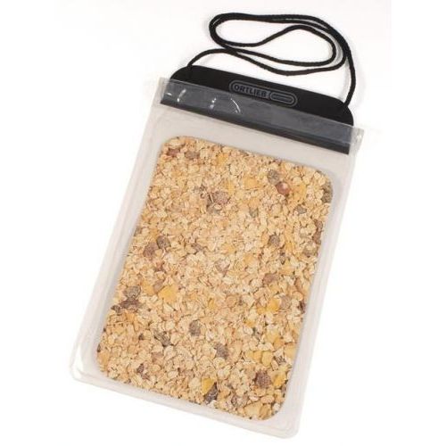 Iepakojums Snack-Pack A5
