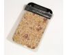 Iepakojums Snack-Pack A5