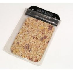 Iepakojums Snack-Pack A5