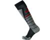 Zeķes Snowboard Micotex