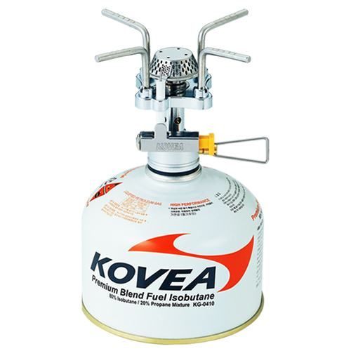 Solo Stove