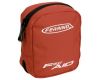 soma aptieciņa Ferrino First Aid Puoch