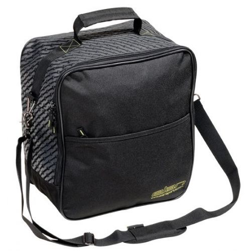 soma Boot Bag