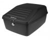 soma Top Case