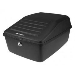 soma Top Case