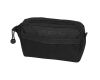 Somiņa Cinetik Belt Pocket