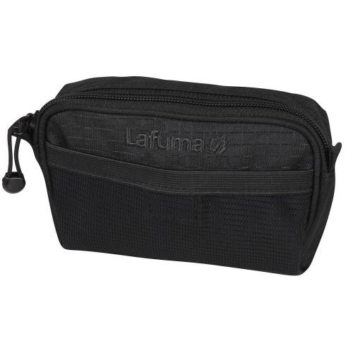 Somiņa Cinetik Belt Pocket